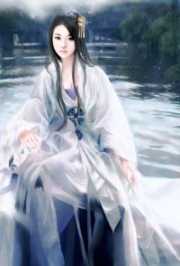 打火机与公主裙