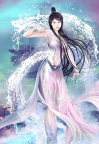灾厄纪元