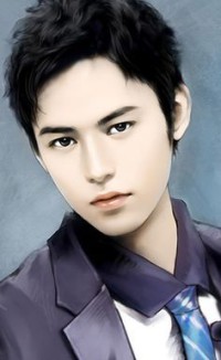 大秦小吏