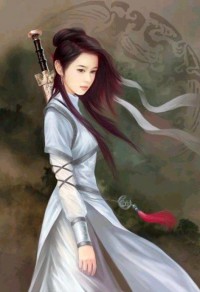 头号黑粉成了影帝的掌心宝