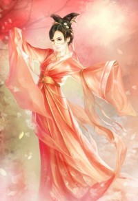 走过城南