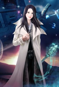 倒霉的真千金重生了