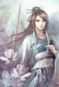 天师法门