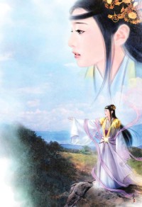 爱妃有理，腹黑太子要入赘
