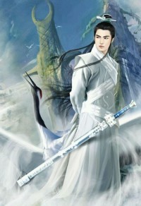 星空君王(合作)
