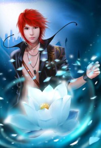 吞天战神(合作)