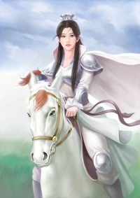 恐怖时代：我，城隍，开始签到