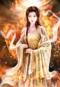 鬥羅：時龍傳説