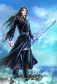 荒岛开局怒甩扶弟魔女友