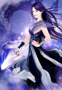 渣女撩漢系統(NPH)